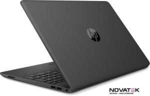 Ноутбук HP 250 G9 9M3J9AT