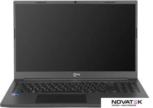Ноутбук Acer Gadget E10 ETBook Max 1747359