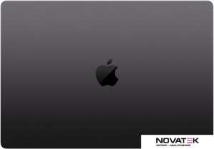 Ноутбук Apple Macbook Pro 16.2