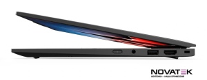 Ноутбук Lenovo ThinkPad X1 Carbon Gen 12 21KDA04PCD