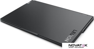 Игровой ноутбук Lenovo Legion Pro 5 16IRX9 83DF000VCD