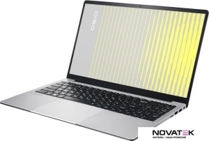 Ноутбук OSiO FocusLine F150A-023
