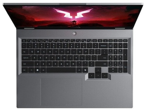 Игровой ноутбук Lecoo Fighter 7000 2025 870041049-LK