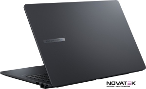 Ноутбук ASUS ExpertBook BM1 BM1503CDA-S71537W