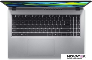 Ноутбук Acer Aspire Go AG15-31P-35MV NX.KX5CD.005 Win 11 Pro