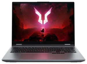 Игровой ноутбук Lecoo Fighter 7000 2025 870041049-LK