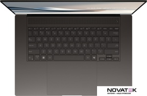 Ноутбук ASUS Zenbook S 16 UM5606GA-SS179W