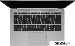 Ноутбук Tecno MegaBook S14MM 71003300553