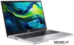 Ноутбук Acer Aspire Go 15 AG15-21PT-R5GQ NX.JJJAA.004