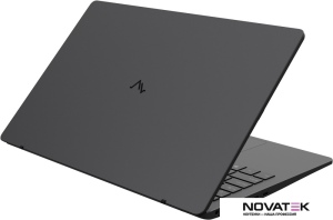 Ноутбук Maibenben B315A-R561UMF1SPGRE2