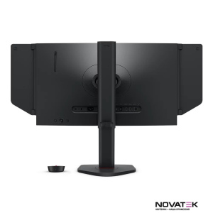 Игровой монитор BenQ Zowie XL2586X