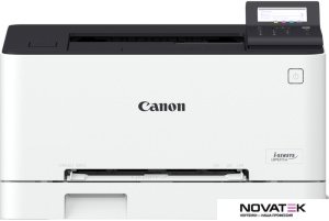 Принтер Canon LBP631Cw 5159C004