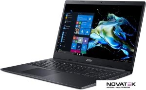 Ноутбук Acer Extensa 15 EX215-31-C4BN NX.EFTER.00G