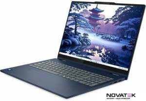 Ноутбук 2-в-1 Lenovo IdeaPad 5 2-in-1 16IAL10 83KS000UUS