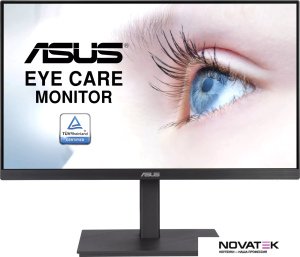 Монитор ASUS Eye Care VA27EQSB