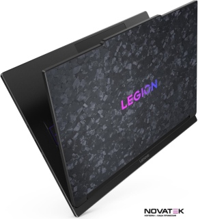 Игровой ноутбук Lenovo Legion 9 18IAX10 83EY0028RK