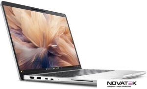 Ноутбук Dell Pro 14 Plus PB14250-7613