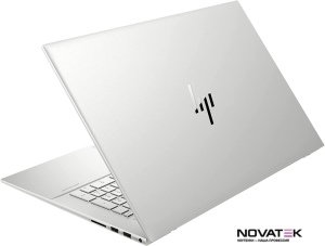 Ноутбук HP Envy 17t-ch100 436W4AV-TSSLi716G1TBFHDW11P