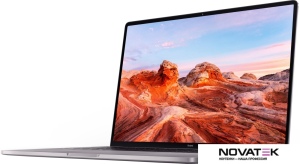 Ноутбук Xiaomi RedmiBook Pro 15 JYU4335CN
