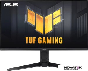 Игровой монитор ASUS TUF Gaming VG28UQL1A