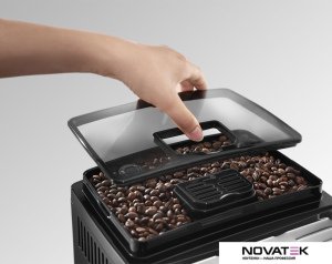 Эспрессо кофемашина DeLonghi ECAM 23.120.B