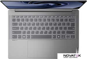 Ноутбук Lenovo IdeaPad Pro 5 14IMH9 83D20028RK