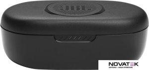 Наушники JBL Quantum TWS