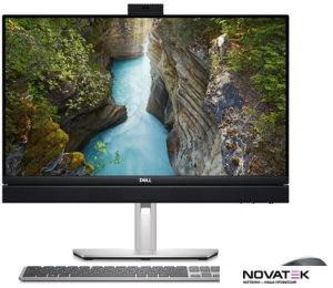 Моноблок Dell OptiPlex 2400-5657