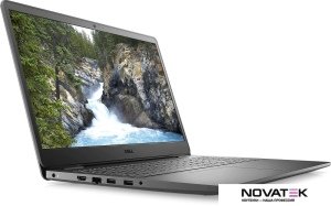 Ноутбук Dell Vostro 15 3500-5834