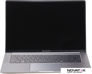 Ноутбук Horizont H-Book 16 IPK2 T54E4WG