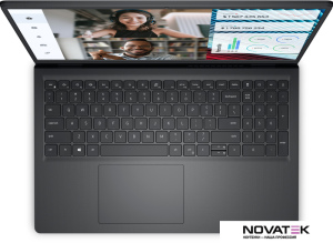 Ноутбук Dell Vostro 15 3520-3650