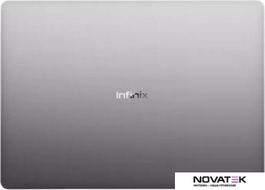 Ноутбук Infinix Inbook Air Pro+ XL434 71008302404