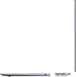 Ноутбук HONOR MagicBook X15 BBR-WAI9 5301AAPQ