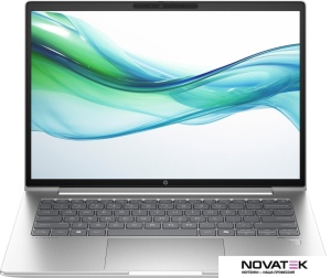 Ноутбук HP ProBook 445 G11 8Z9P6AV