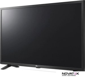 Телевизор LG 32LQ63506LA