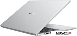 Ноутбук HONOR MagicBook X16 Plus 2024 BRI-7211 5301AJLV