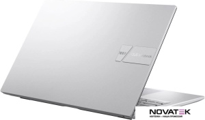 Ноутбук ASUS Vivobook 15 F1504VAP-WH56