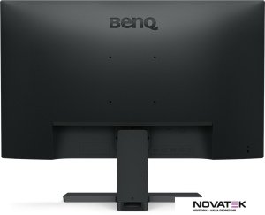 Монитор BenQ GW2780E