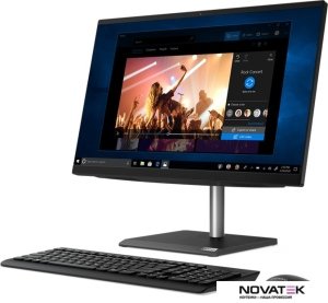 Моноблок Lenovo V30a-24IIL 11LA006NRU