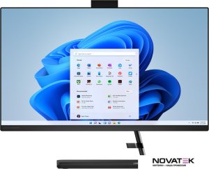 Моноблок Lenovo IdeaCentre AIO 3 27IAP7 F0GJ00NMRK