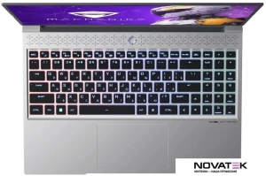 Игровой ноутбук Machenike L16 Pro Stellar S JJ00GN00FRU