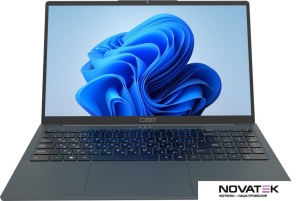 Ноутбук CBR LP-15107