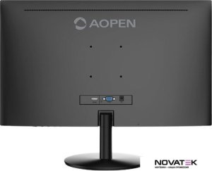 Монитор AOPEN 27E1bi