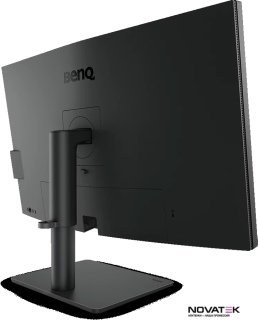 Монитор BenQ PD3205U