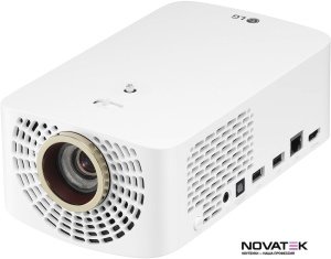Проектор LG HF60LSR
