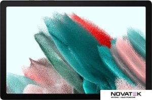 Планшет Samsung Galaxy Tab A8 LTE SM-X205 64GB (розовый)