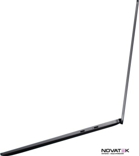 Ноутбук Xiaomi Mi Notebook Pro 15.6
