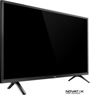 Телевизор TCL LED32D3000