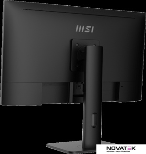 Монитор MSI Pro MP273P