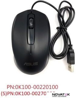 Ноутбук ASUS Vivobook Go 15 E1504FA-BQ1878